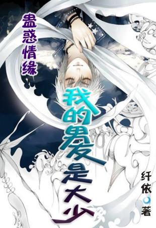 为什么别人看起来比较年轻，因为他们养成了这5个习惯