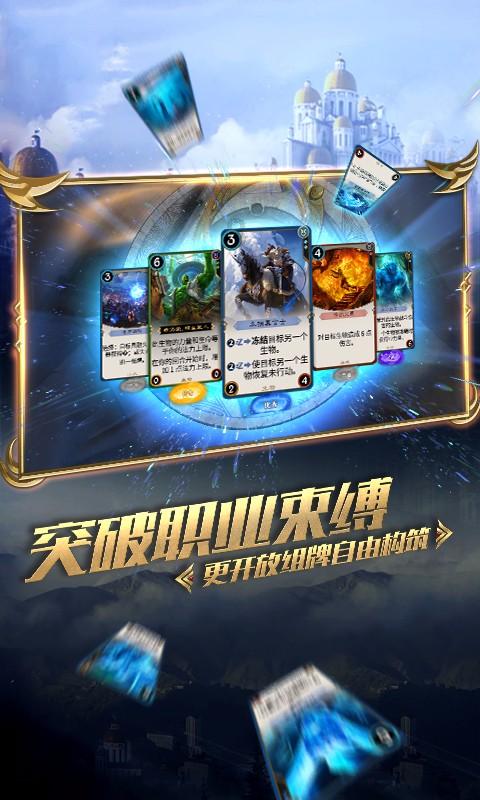 芜湖六企业入选国家级绿色工厂