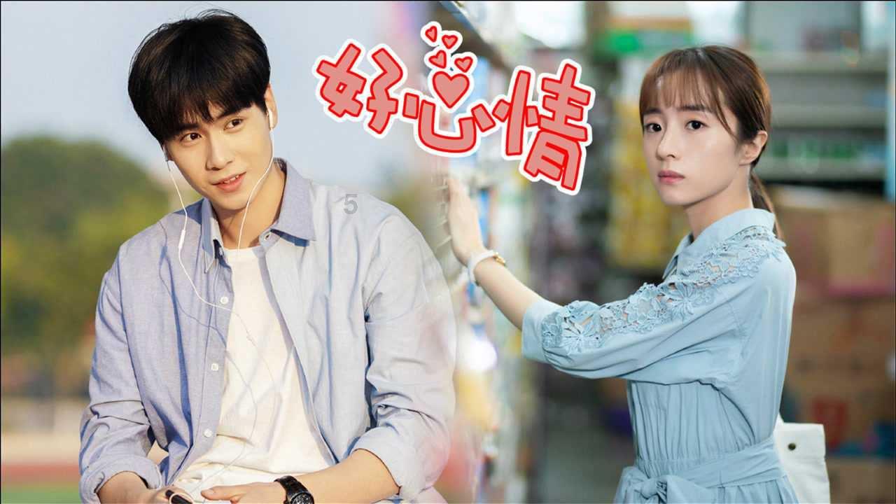 女人睡前将“橘子皮”贴在肚脐上,坚持1月,3件喜事可能不请自来