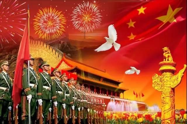 皮裤风尚