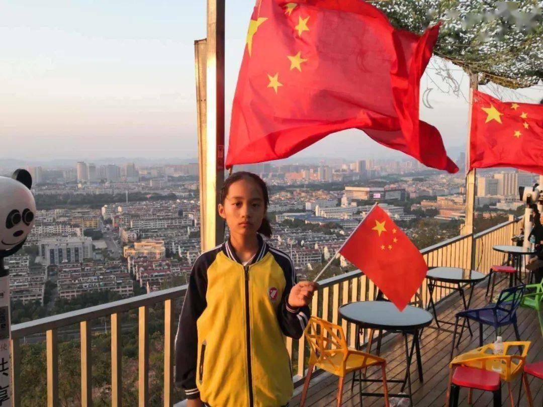 运河边上的“顶流”图书馆