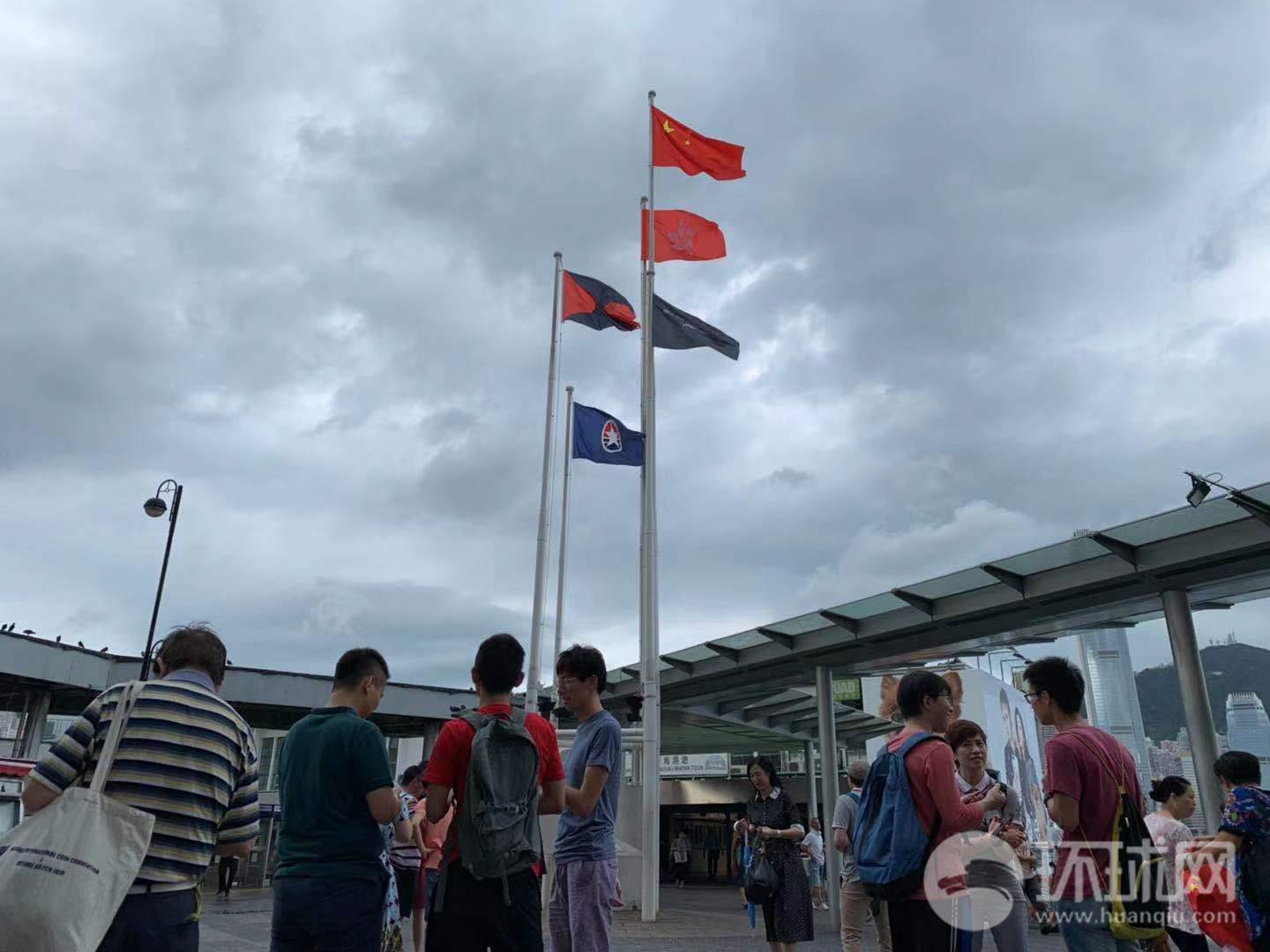 歌琳玫止汗香体露是真是假？游戏画面