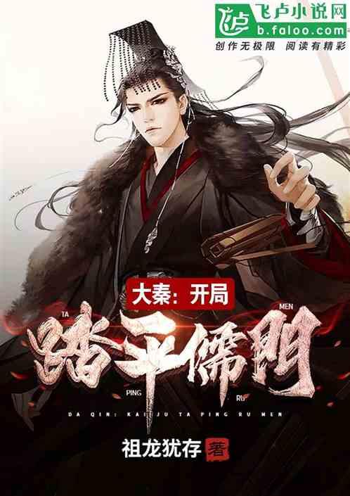 打破外语语言壁垒 大兴区清源街道便民服务中心可“双语”办事