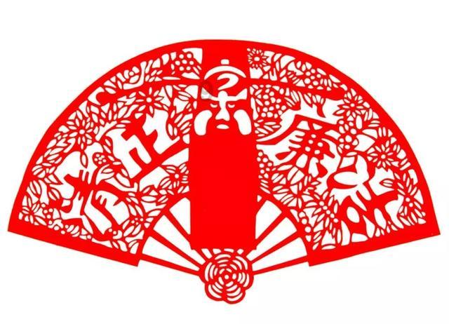 《崩坏星穹铁道》欧姆弥赛亚成就攻略