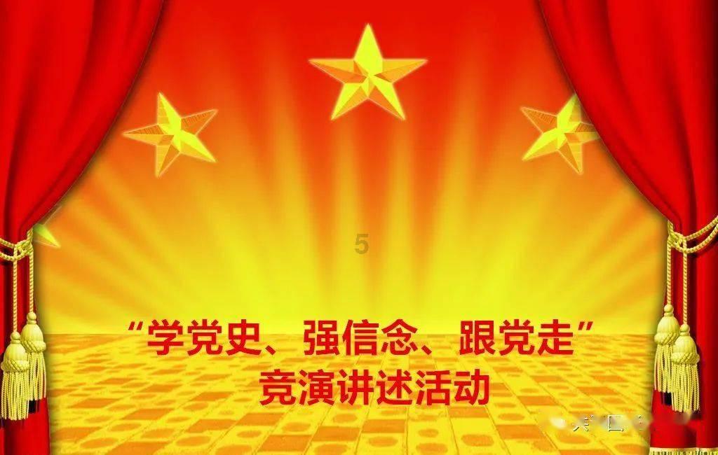 懒柿子怎么做